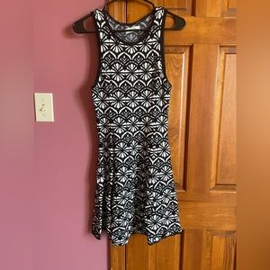 Abercrombie Dress